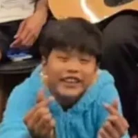 ตูน