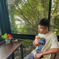 อ๊อฟ