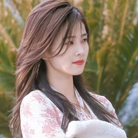 เจิ้งซูอี้(น.อ.)