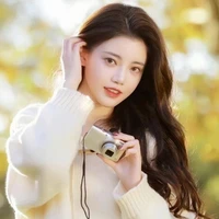 ซูเจิน(น้องสาวพ.อ.)