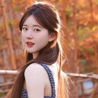 ซางจื่อ(พี่สาวน.อ.)