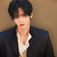ซิ่วตง(พ่อพ.อ.)