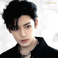 ลู่ซือเฉิง(เพื่อนพ.อ.)