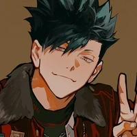 Tētsuro Kuro [A.D.]