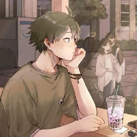 Tadashi Yamaguchi [O. P.]