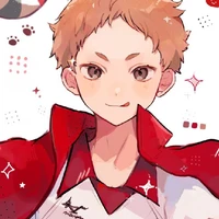 Morisuke Yaku [O. D.]