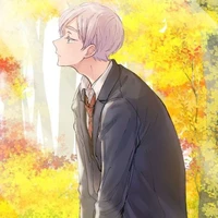 Lev Haiba [A. D.]