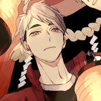 Osamu Miya [A.D.]