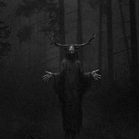 iblis