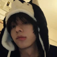 ซินหยาน
