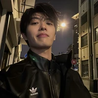 อู่เกิง