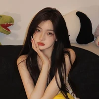 เหมย