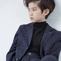 park Jungkook