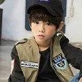park taehyung