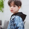 park seokjin