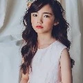 Kim jennie