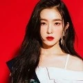 Irene manoban (mommy Lisa)