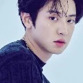 park Chanyeol(Daddy Jungkook)