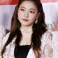 yeri (mommy Jungkook)