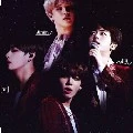 vminjinkook