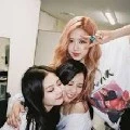 jenjirose