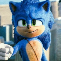 โซนิค(นอ.)