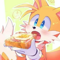 เทลส์(เพื่อนโซ)