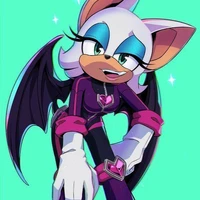 รู้จ(เพื่อนชาโดว์)