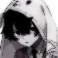 น้องไรท์