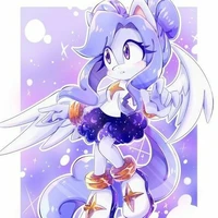 Yukina(ผู้พิทักษ์)