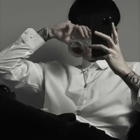 คิม(เสี่ย)