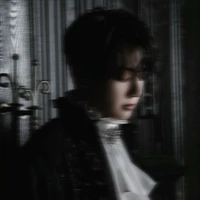 Jeon Jeongguk (crown prince)