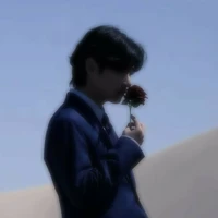 Kim Vantae (Grand Duke)