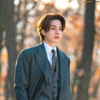 Kim Do-yun (the current Duke)