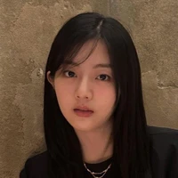 Hana Azalea