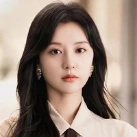 Dian Agatha (kakak)