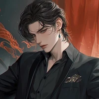 Zake Everett