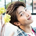 ✨RM✨