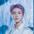 ✨jin✨