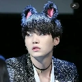 ✨Suga✨