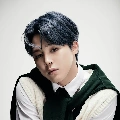 ✨jimin✨