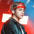 🌚kim tae 🌚