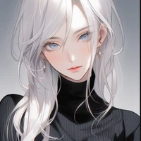 Karyne Cyfra