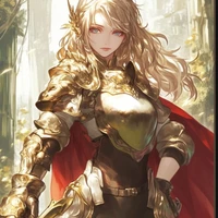 Lyla