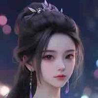 มิเกล
