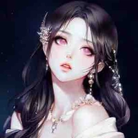 มิชา