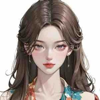 นิชา