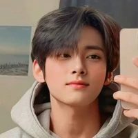 Leo Carolus Genandra ( BFour )