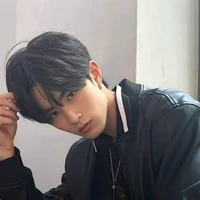 Evan Zeno Alexander ( BFour )