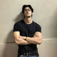Abizar Dewantara